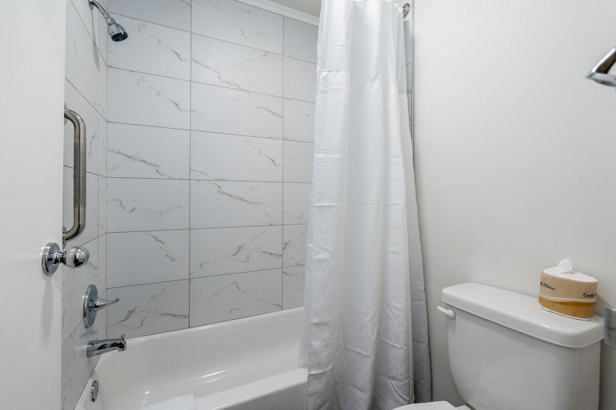 Crewe Boutique Inn المظهر الخارجي الصورة
